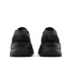 New Balance 57/40